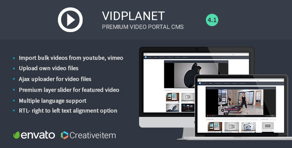 [Image: vidplanet-banner.jpg]