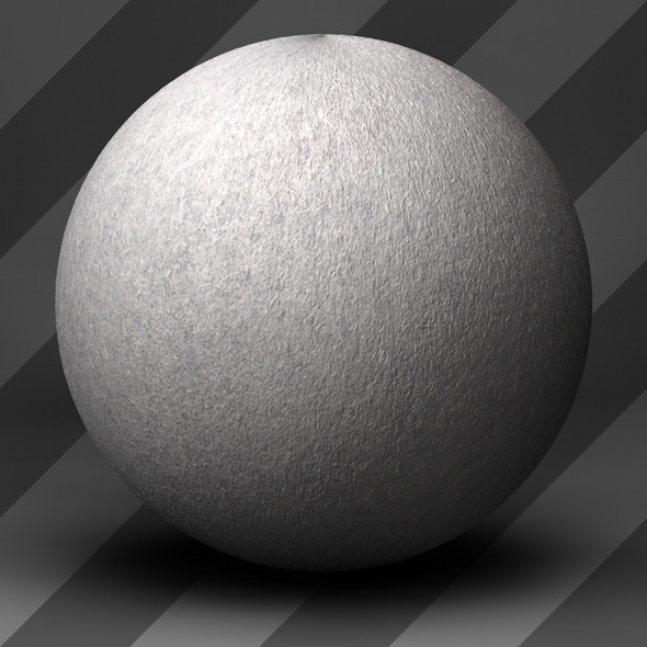 3DOcean Wall Shader 0013 10811630 3DOcean Wall Shader 0013 10811630