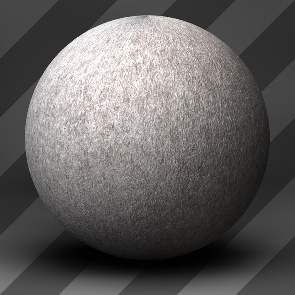 3DOcean Wall Shader 0014 10812771 3DOcean Wall Shader 0014 10812771