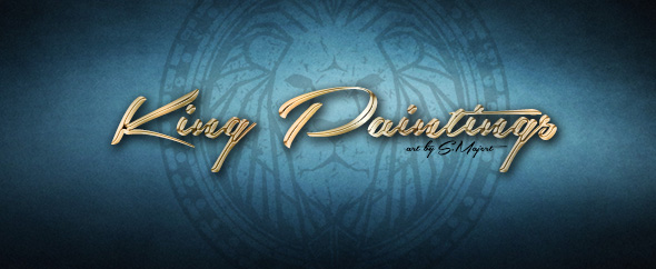 Envato%20banner