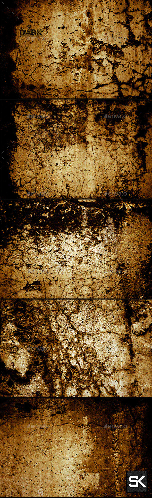 GraphicRiver Dark Grunge 10814844 GraphicRiver Dark Grunge 10814844