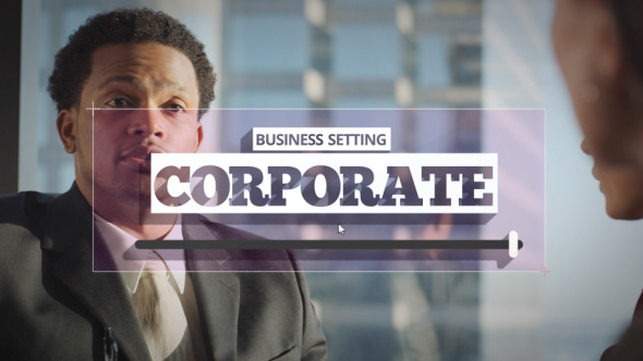 Our Business Company Our Business Company