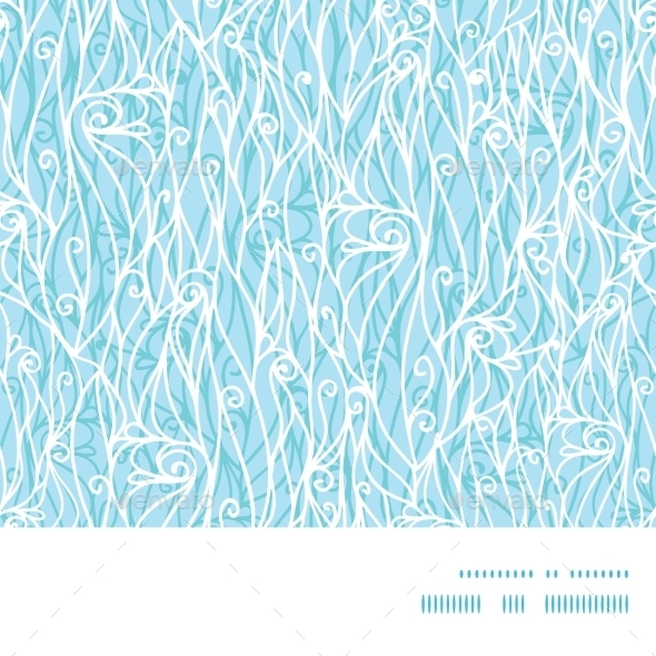 GraphicRiver Frost Swirl Pattern 10815521 GraphicRiver Frost Swirl Pattern 10815521