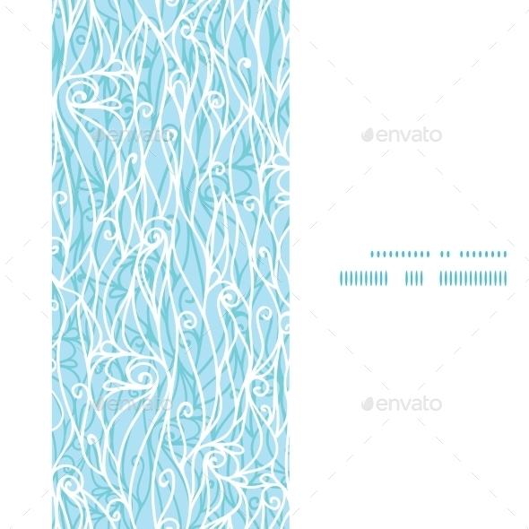 GraphicRiver Frost Swirl Pattern 10815524 GraphicRiver Frost Swirl Pattern 10815524