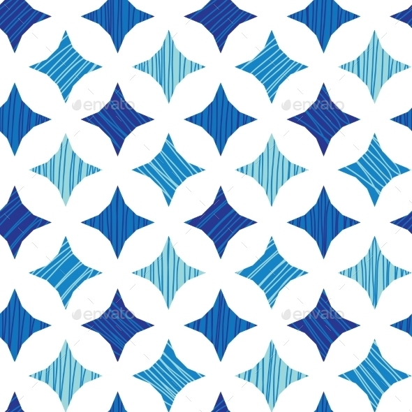 GraphicRiver Marble Pattern 10815550 GraphicRiver Marble Pattern 10815550