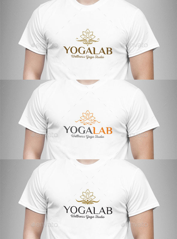 GraphicRiver Yoga Lab Vol 2 10797952 GraphicRiver Yoga Lab Vol 2 10797952