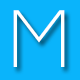 Media_Monk