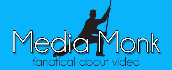 Logo monk 2
