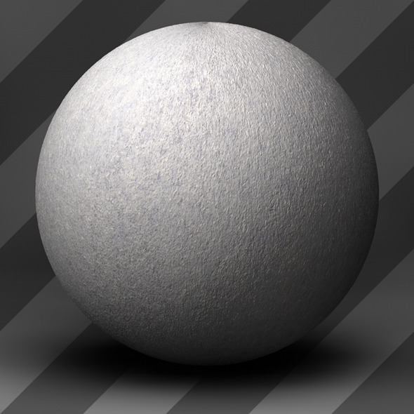 3DOcean Wall Shader 0016 10818202 3DOcean Wall Shader 0016 10818202