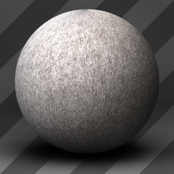 3DOcean Wall Shader 0017 10819003 3DOcean Wall Shader 0017 10819003