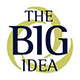 idea_gigs