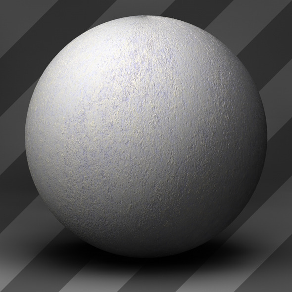 3DOcean Wall Shader 0018 10819571 3DOcean Wall Shader 0018 10819571