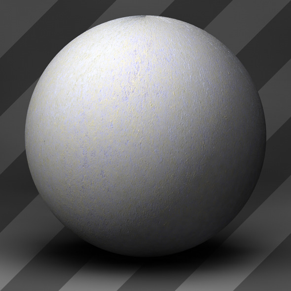 3DOcean Wall Shader 0019 10819756 3DOcean Wall Shader 0019 10819756