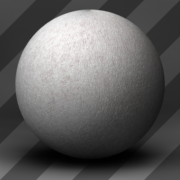 Wall Shader_0020 - 3DOcean Item for Sale