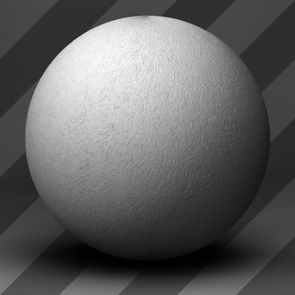 3DOcean Wall Shader 0021 10820619 3DOcean Wall Shader 0021 10820619