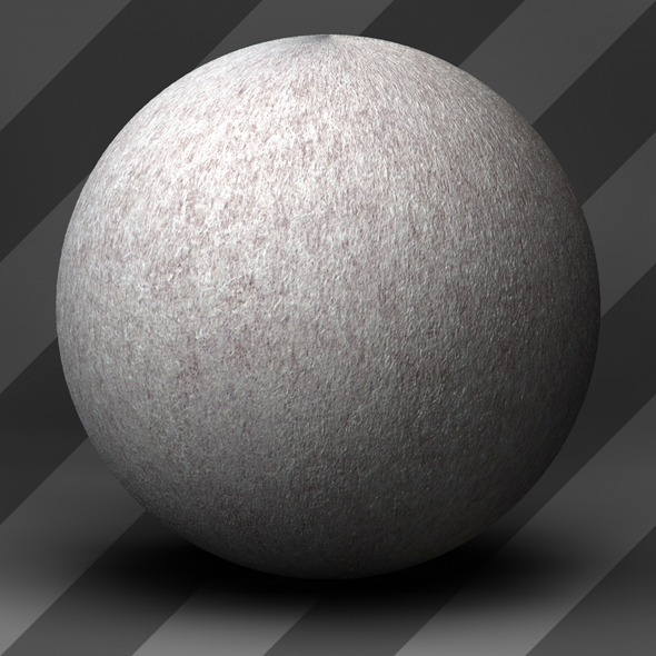 3DOcean Wall Shader 0022 10821093 3DOcean Wall Shader 0022 10821093