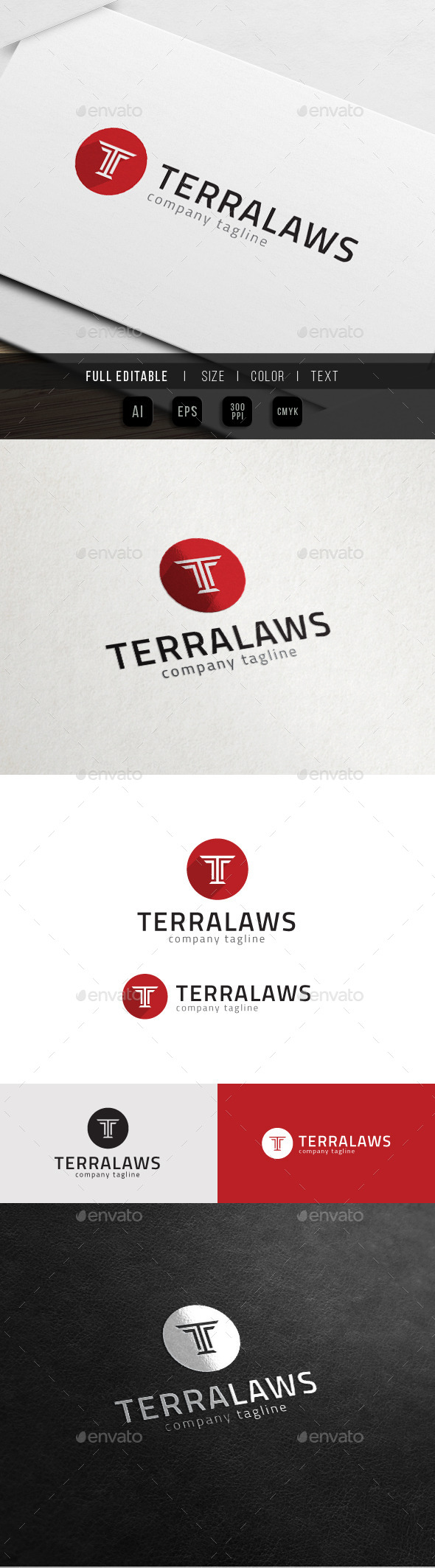 GraphicRiver Team Lawyers Law Consulting 10816923 GraphicRiver Team Lawyers Law Consulting 10816923