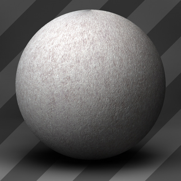3DOcean Wall Shader 0023 10821896 3DOcean Wall Shader 0023 10821896
