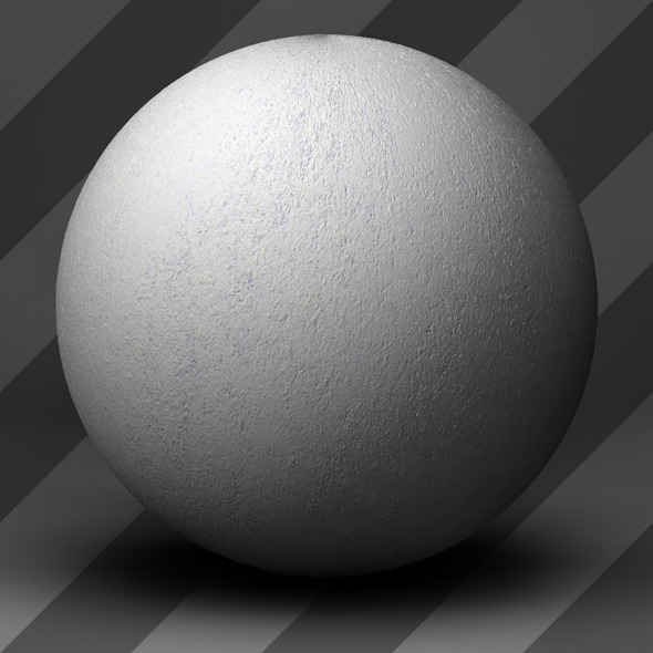 3DOcean Wall Shader 0024 10821935 3DOcean Wall Shader 0024 10821935
