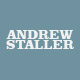 AndrewStaller