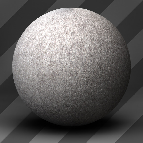 3DOcean Wall Shader 0025 10822953 3DOcean Wall Shader 0025 10822953