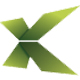 xpertwebservices