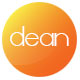 dean70
