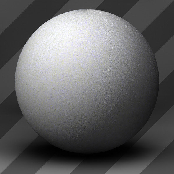 3DOcean Wall Shader 0026 10824875 3DOcean Wall Shader 0026 10824875