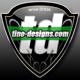 tinodesigns