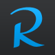 rakib123000