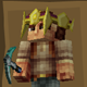 GPunch