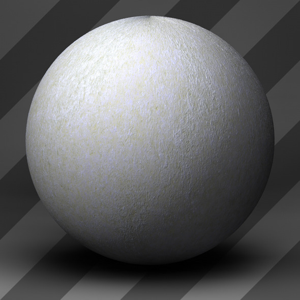 3DOcean Wall Shader 0027 10833631 3DOcean Wall Shader 0027 10833631