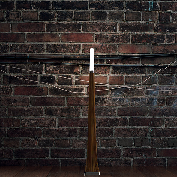 3DOcean The interior floor lighting 10833818 3DOcean The interior floor lighting 10833818