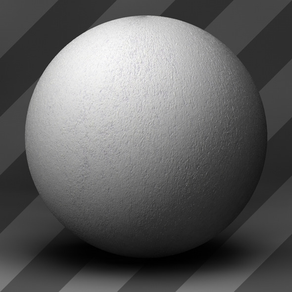 3DOcean Wall Shader 0028 10833895 3DOcean Wall Shader 0028 10833895