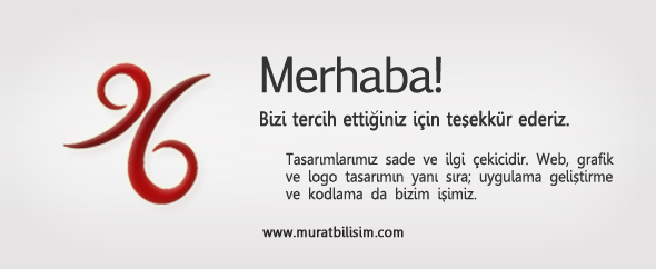 demorebilisim
