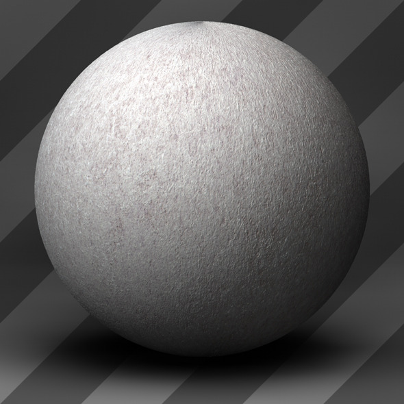 3DOcean Wall Shader 0030 10834163 3DOcean Wall Shader 0030 10834163