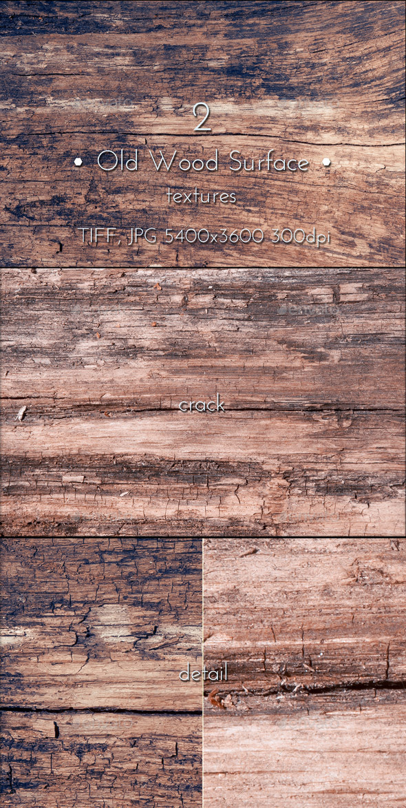 GraphicRiver Old Cracked Wood Texture 10834443 GraphicRiver Old Cracked Wood Texture 10834443