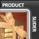 XML Product Slider XML Product Slider - ActiveDen Item for Sale