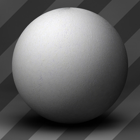 3DOcean Wall Shader 0031 10834851 3DOcean Wall Shader 0031 10834851