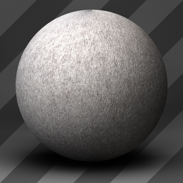 3DOcean Wall Shader 0032 10836333 3DOcean Wall Shader 0032 10836333