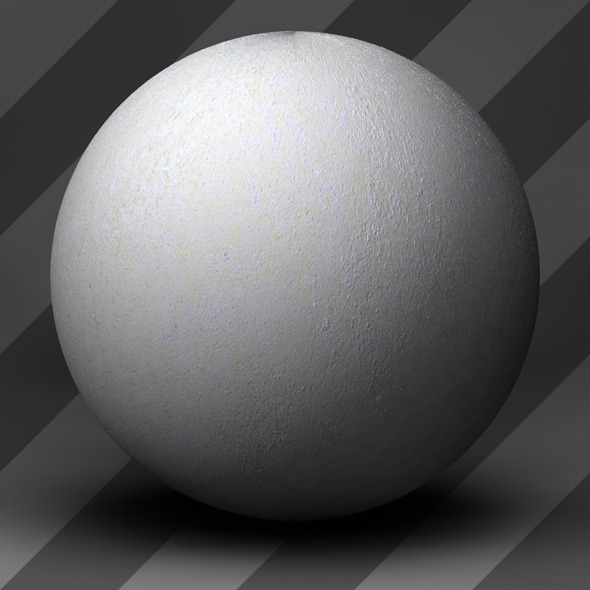 3DOcean Wall Shader 0033 10839242 3DOcean Wall Shader 0033 10839242