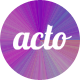 ActoDesign