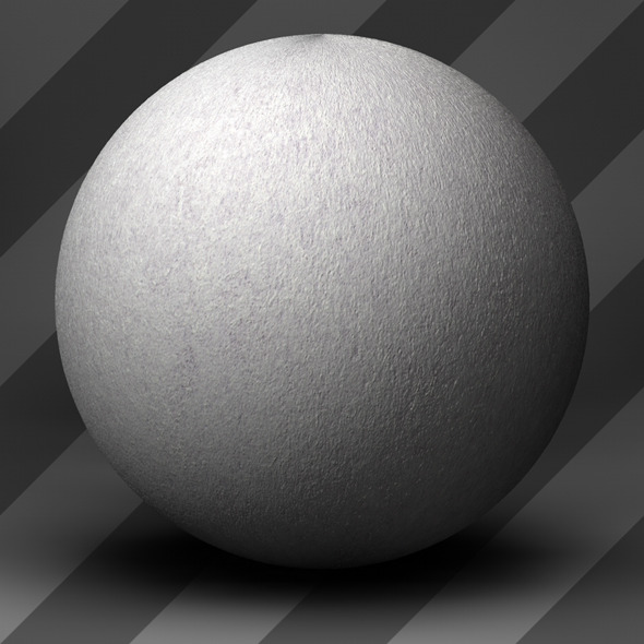 3DOcean Wall Shader 0036 10841050 3DOcean Wall Shader 0036 10841050