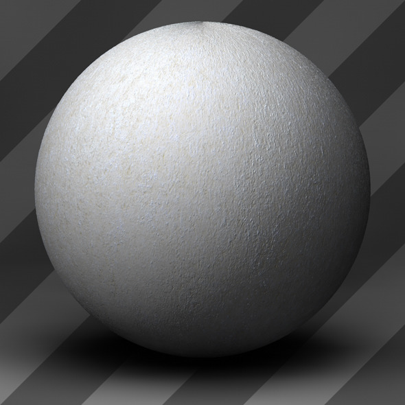 3DOcean Wall Shader 0037 10841284 3DOcean Wall Shader 0037 10841284