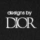 DesignsByDior
