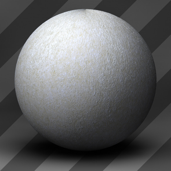 3DOcean Wall Shader 0039 10842240 3DOcean Wall Shader 0039 10842240
