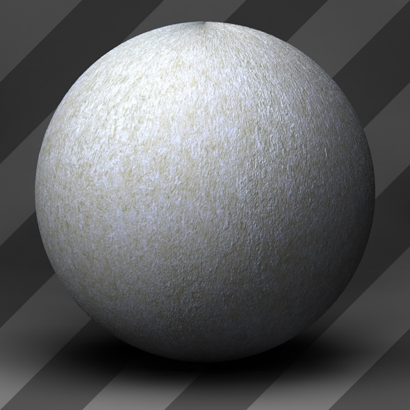 3DOcean Wall Shader 0040 10842552 3DOcean Wall Shader 0040 10842552