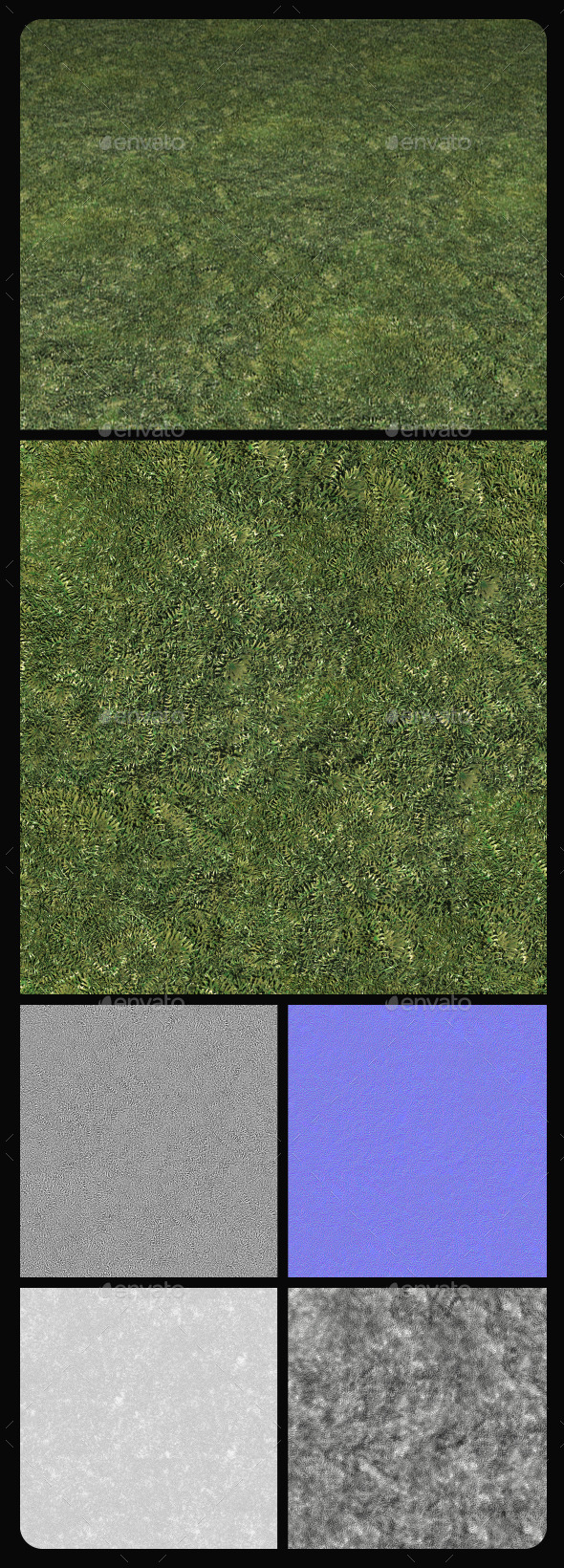 3DOcean Grass Hi-Res Tile Texture 10843284 3DOcean Grass Hi-Res Tile Texture 10843284