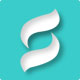 Style-Themes