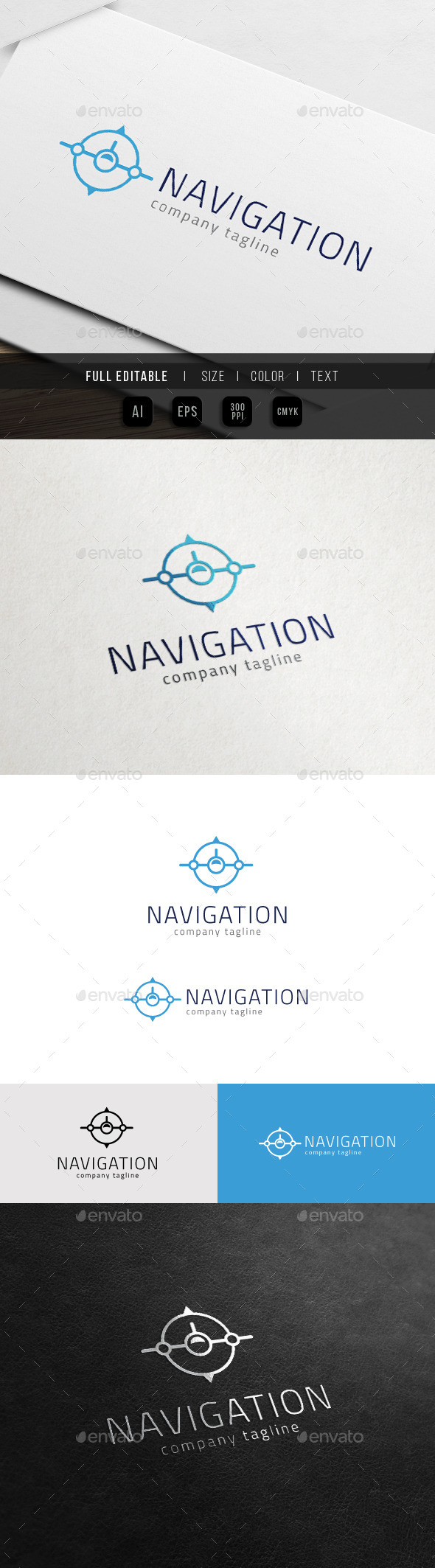 GraphicRiver Tour and Travel Navigation Plane App 10848454 GraphicRiver Tour and Travel Navigation Plane App 10848454